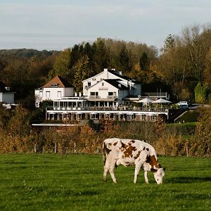 Landhotel Heuvelzicht